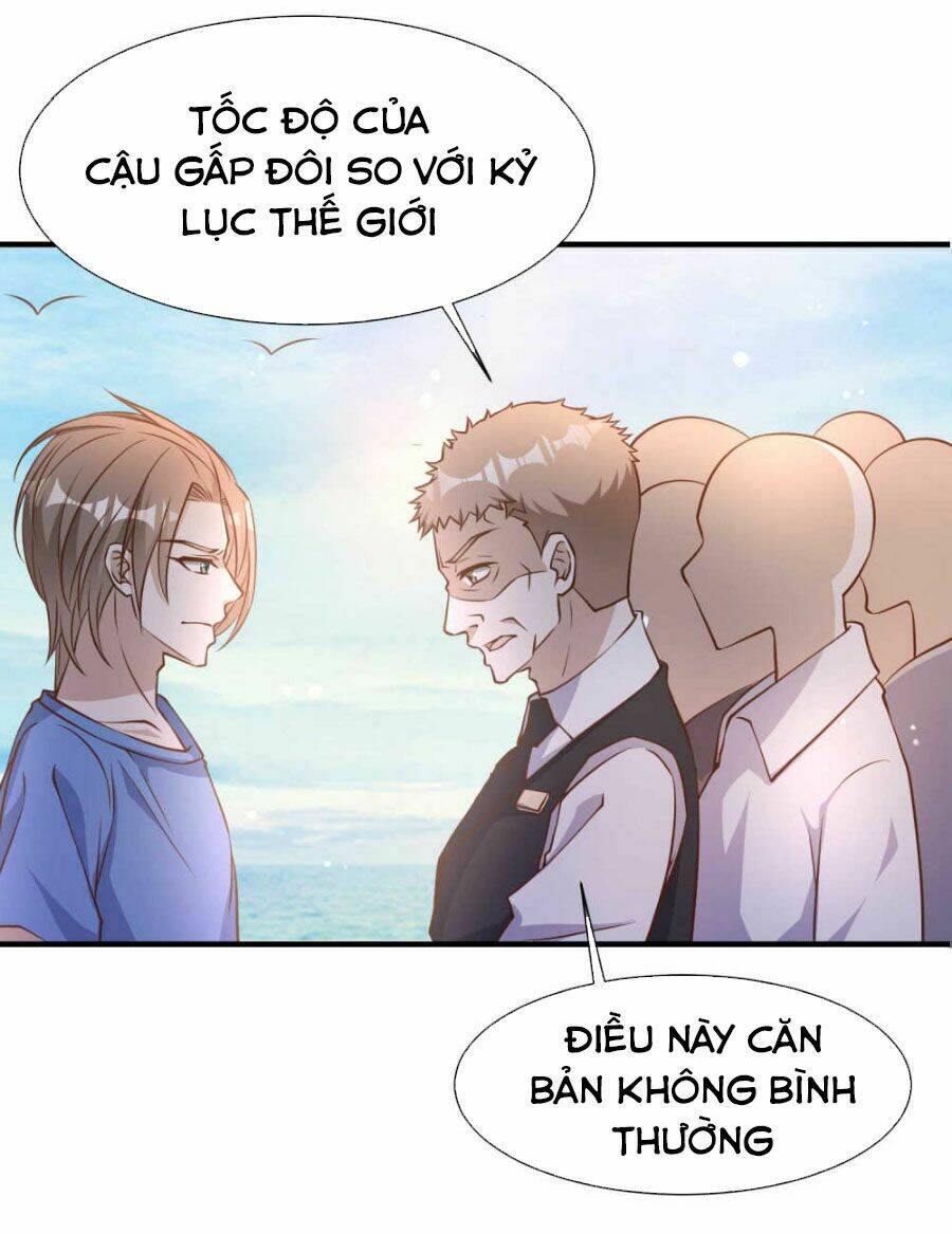 Chương 94 - Trang 23