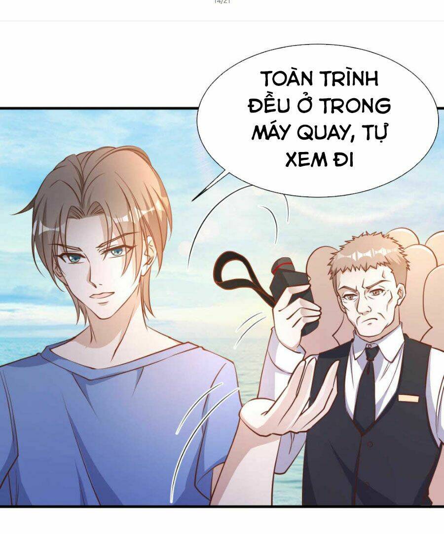 Chương 94 - Trang 24