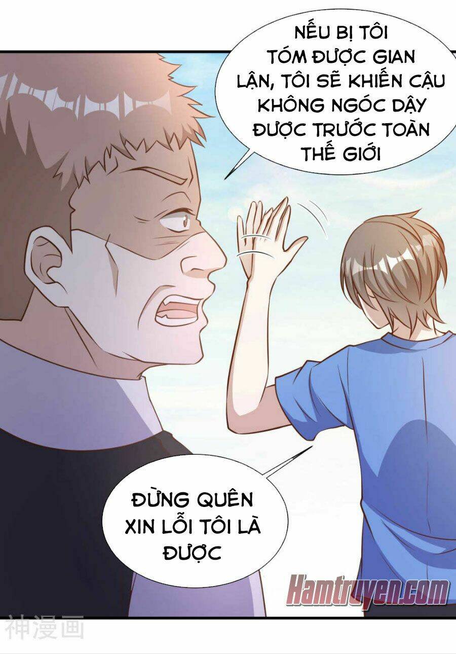 Chương 94 - Trang 25