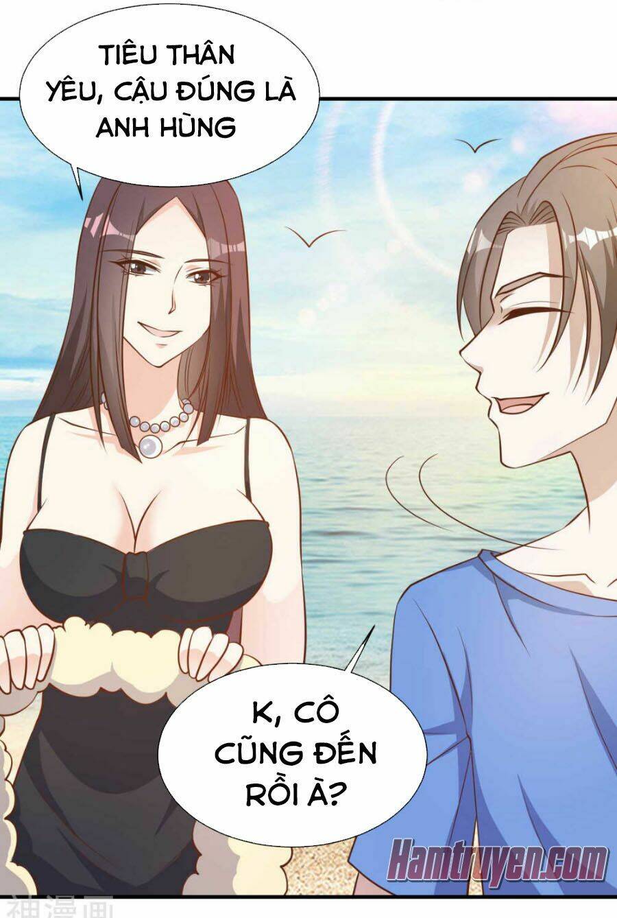 Chương 94 - Trang 28
