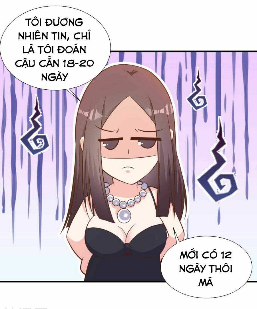 Chương 94 - Trang 30
