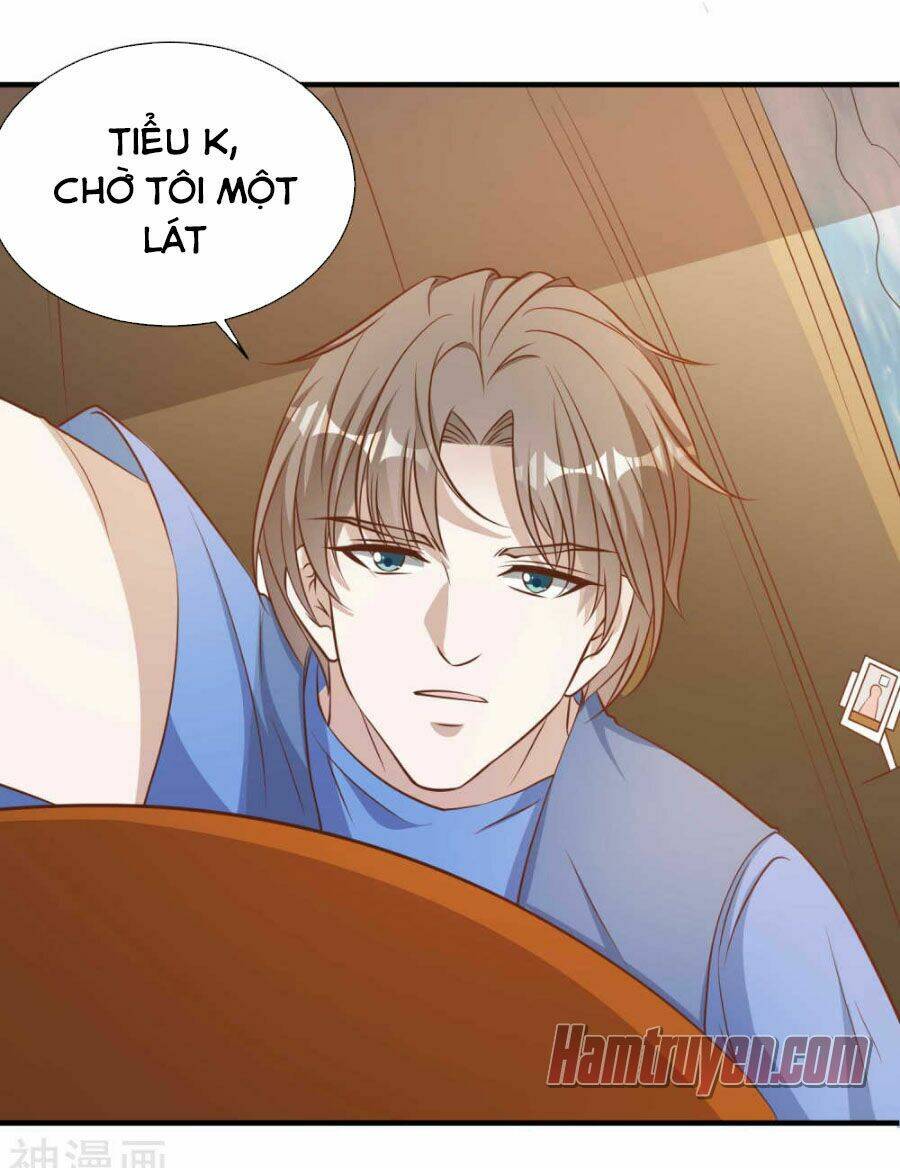 Chương 94 - Trang 4