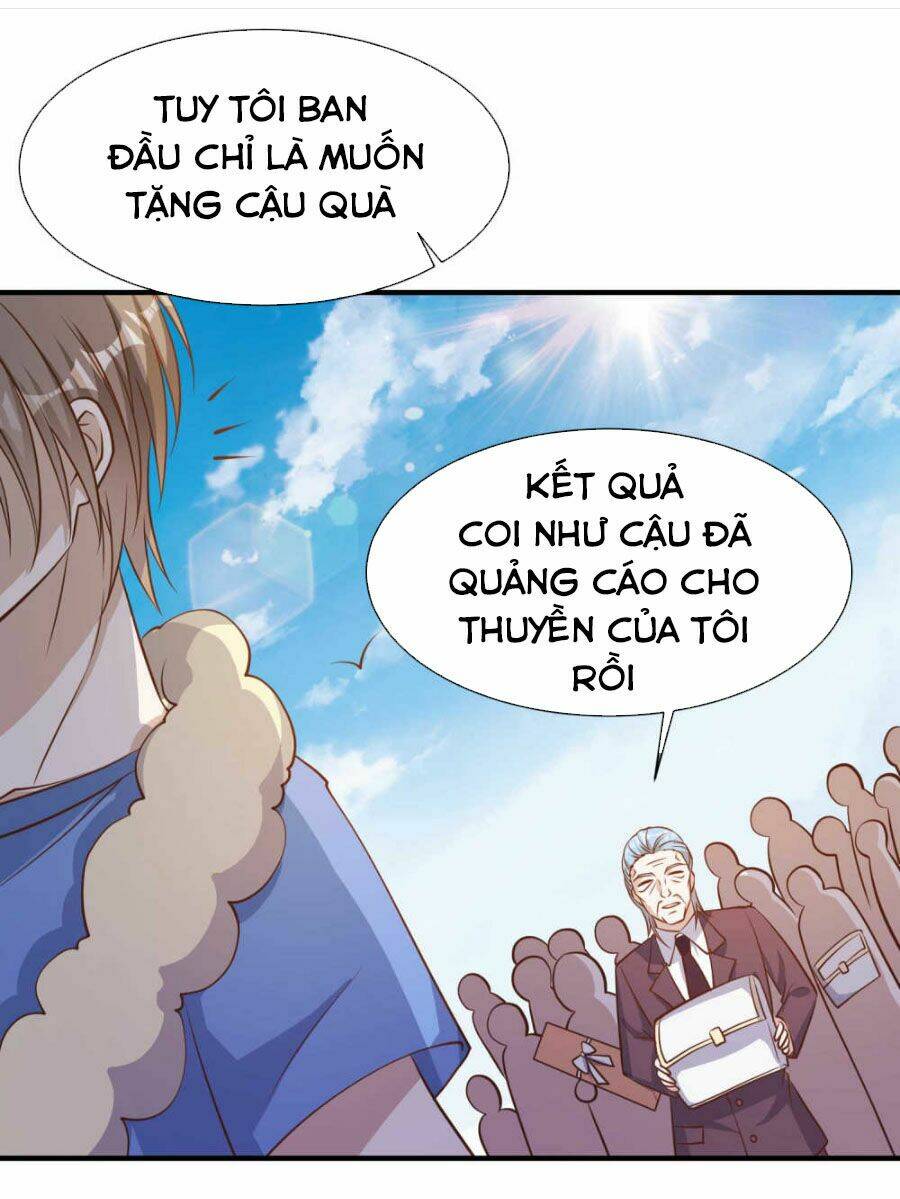 Chương 94 - Trang 32