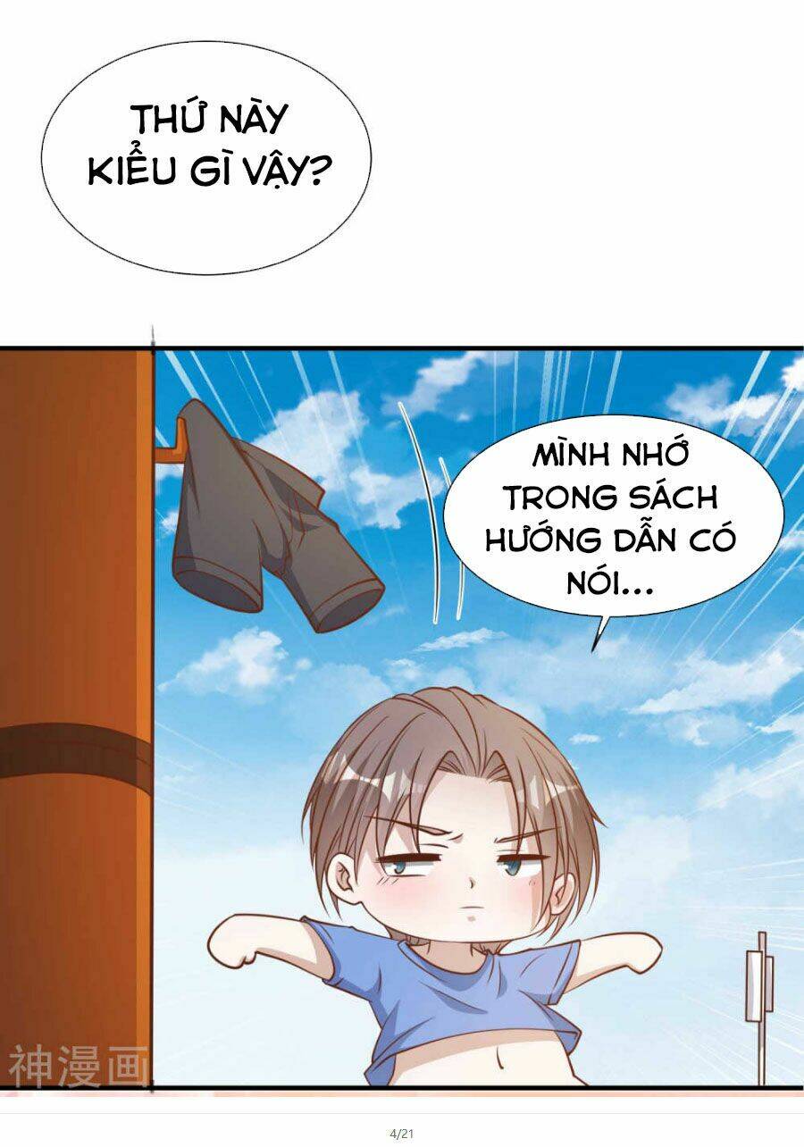 Chương 94 - Trang 6