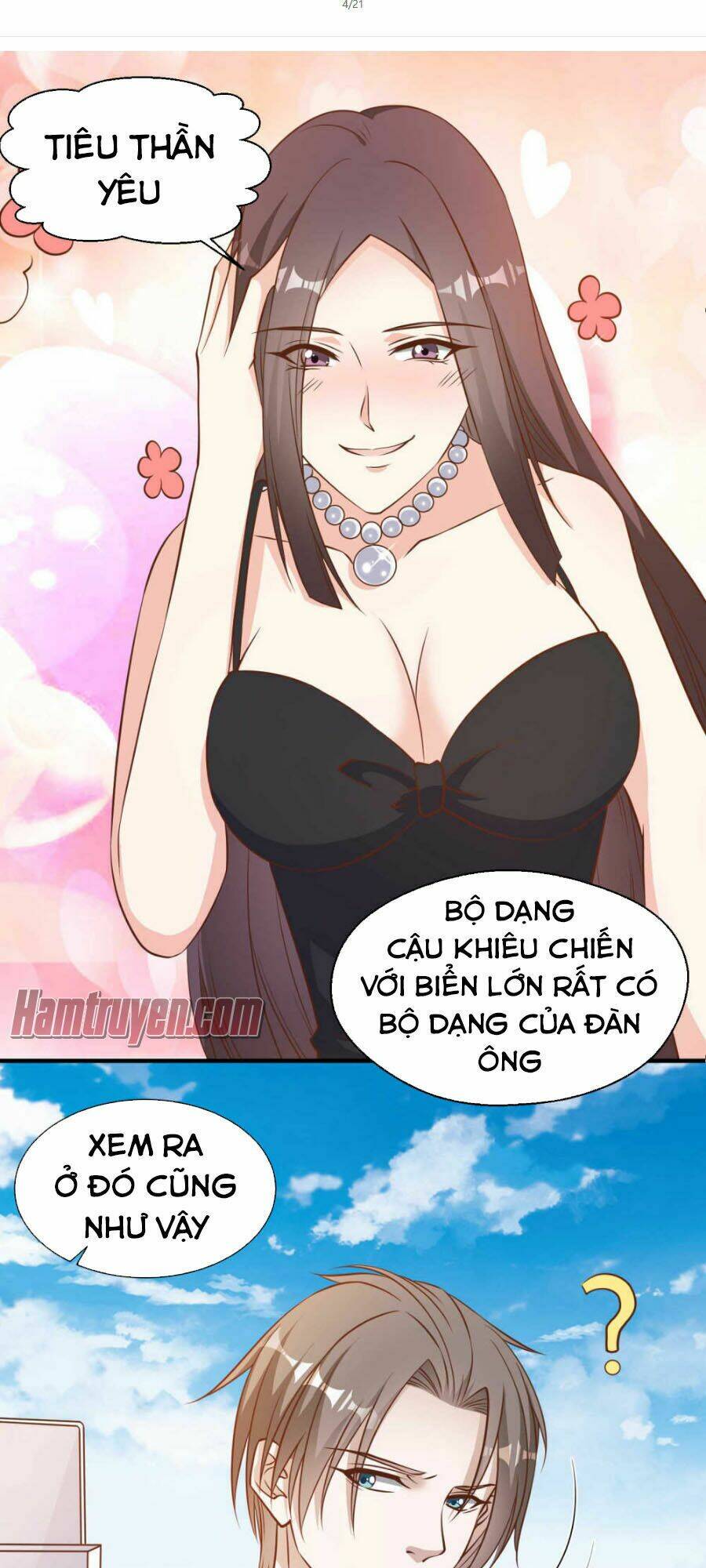 Chương 94 - Trang 7