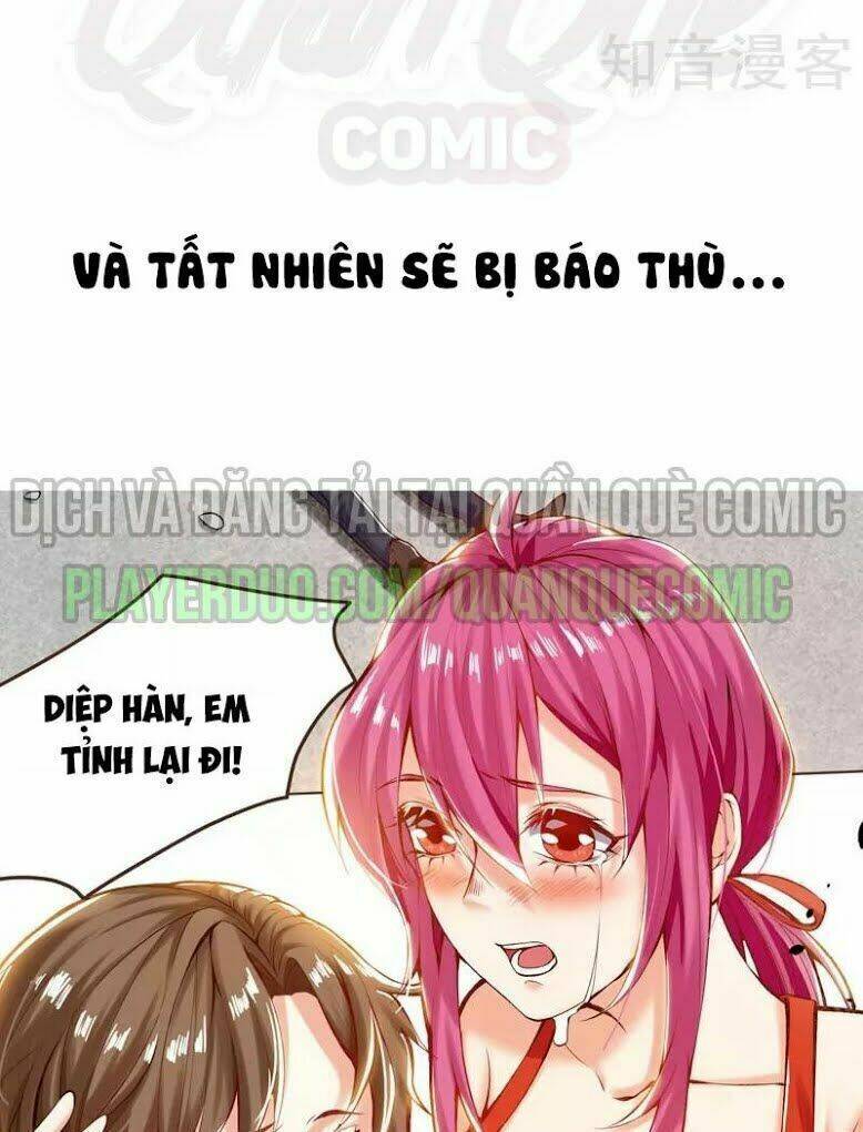 Chương 0 - Trang 4