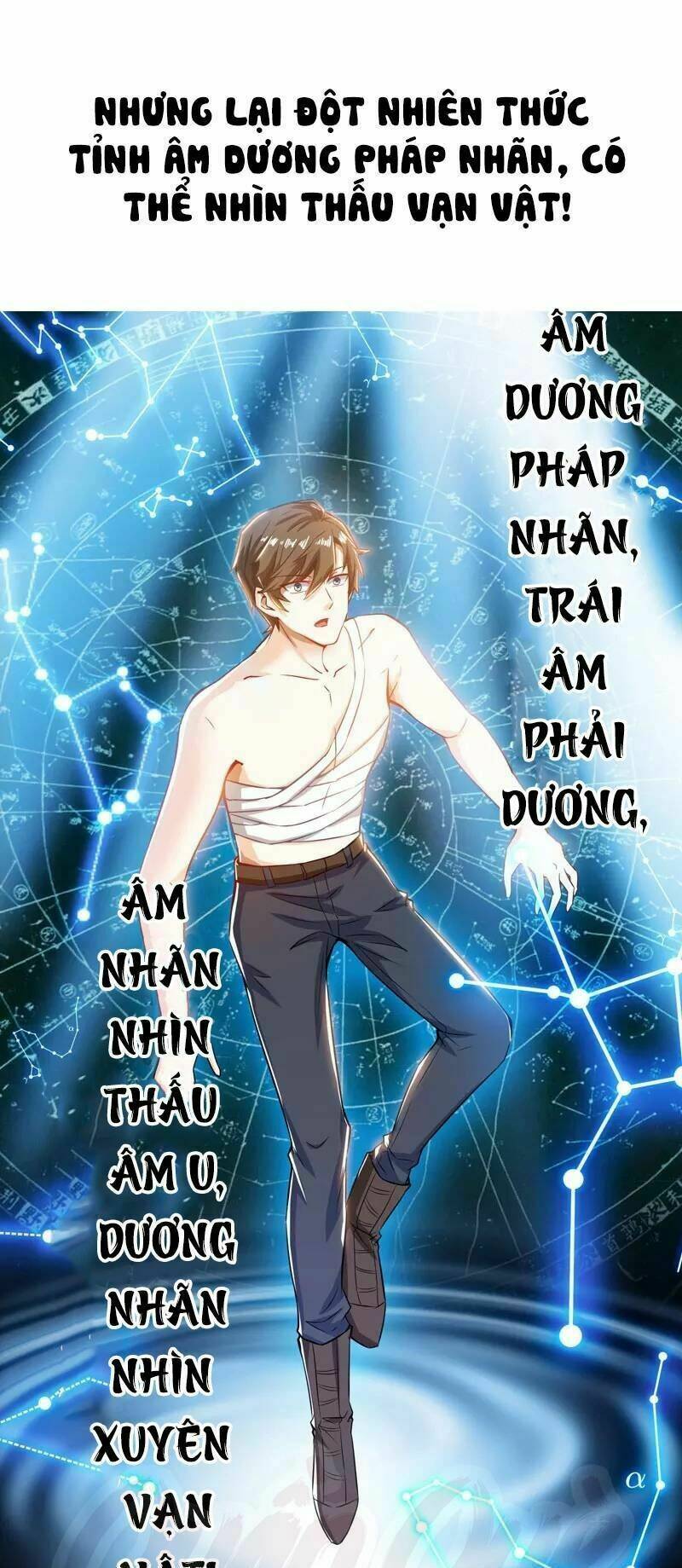 Chương 0 - Trang 6