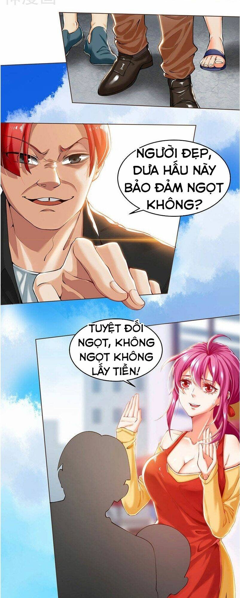 Chương 1 - Trang 2