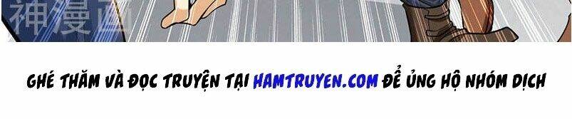 Chương 1 - Trang 19