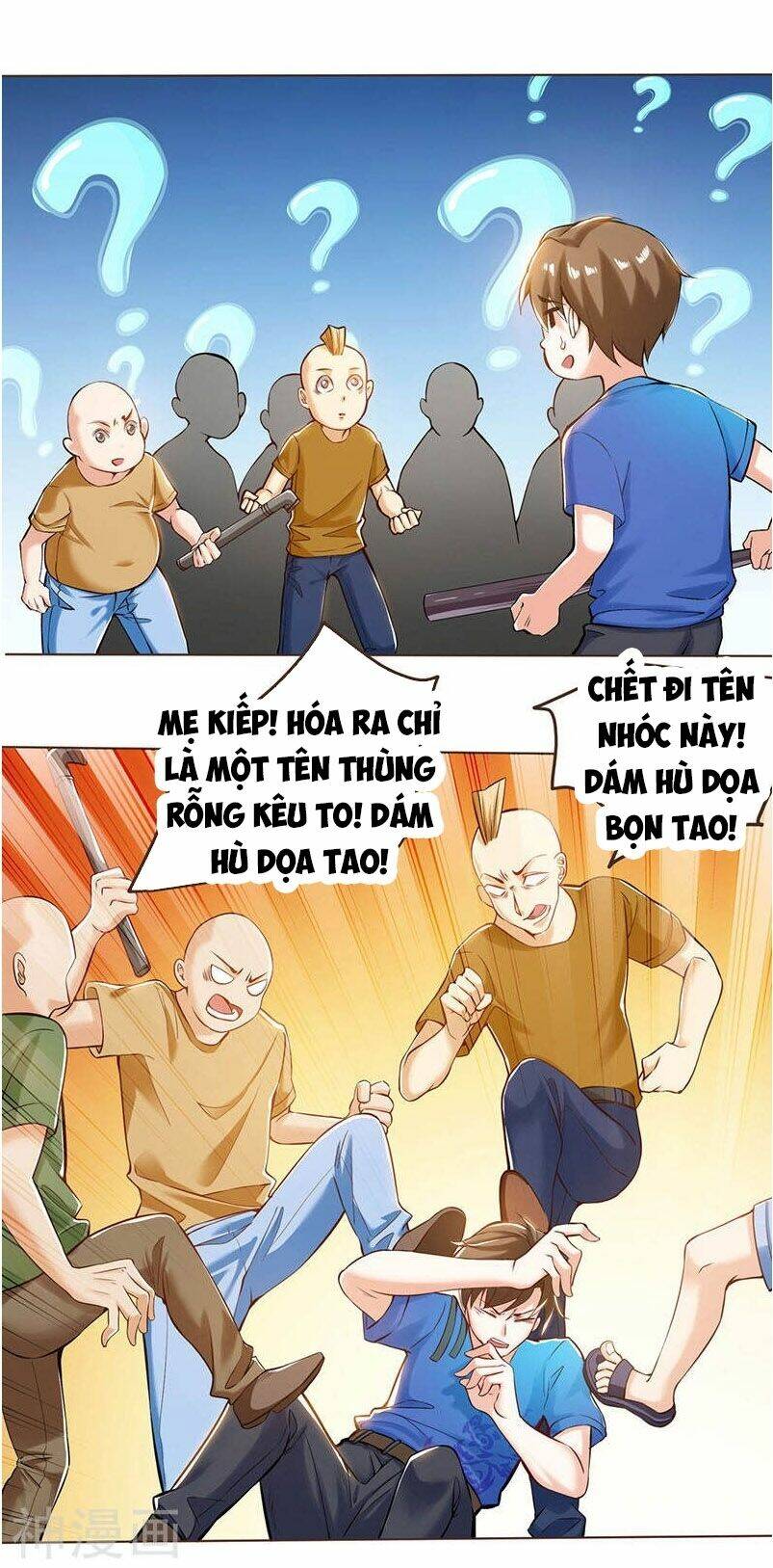 Chương 1 - Trang 20