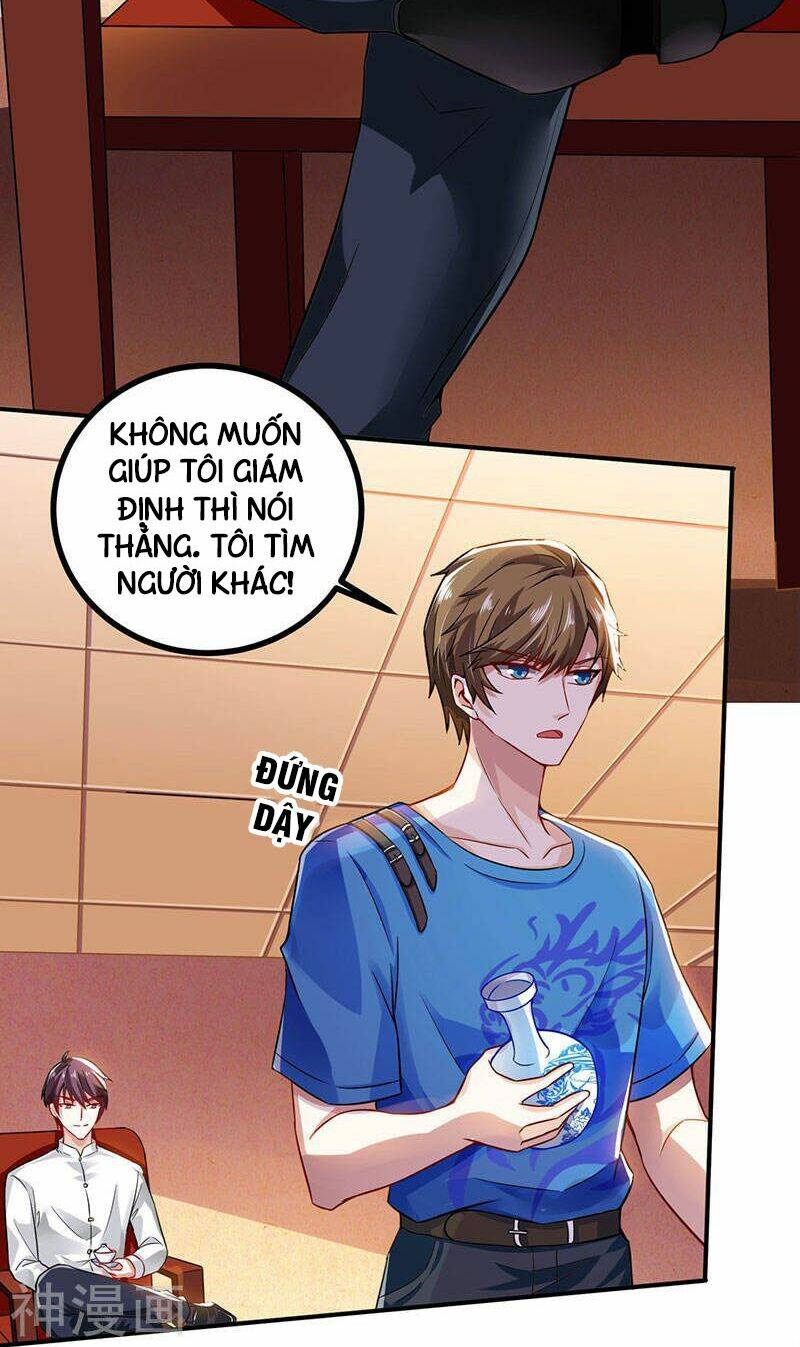 Chương 10 - Trang 2