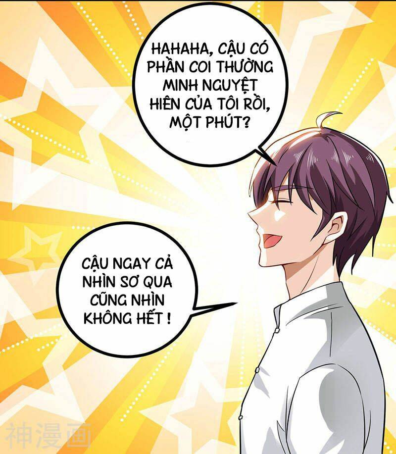 Chương 10 - Trang 13