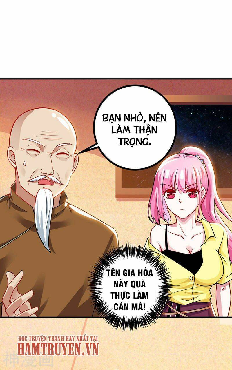 Chương 10 - Trang 14