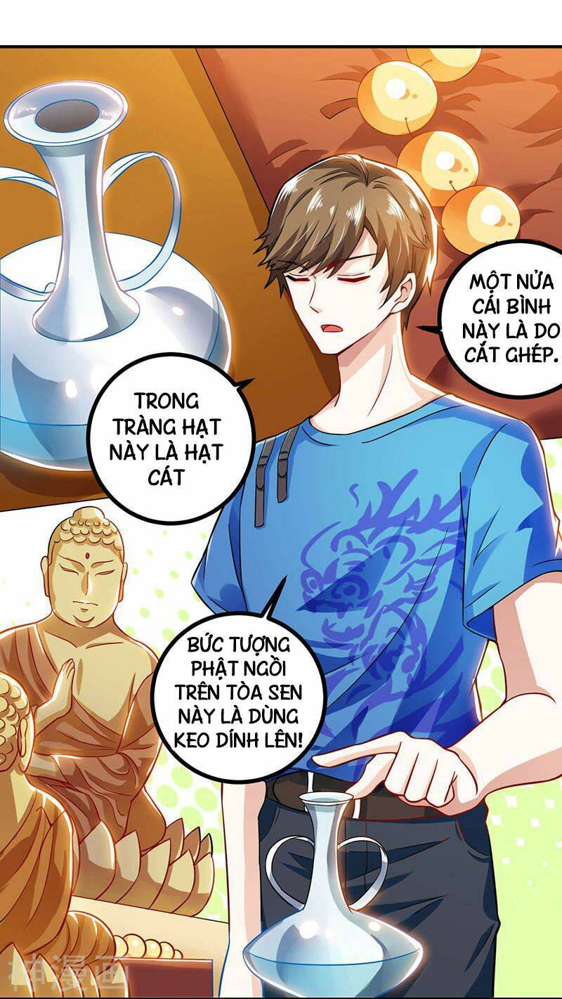Chương 10 - Trang 18