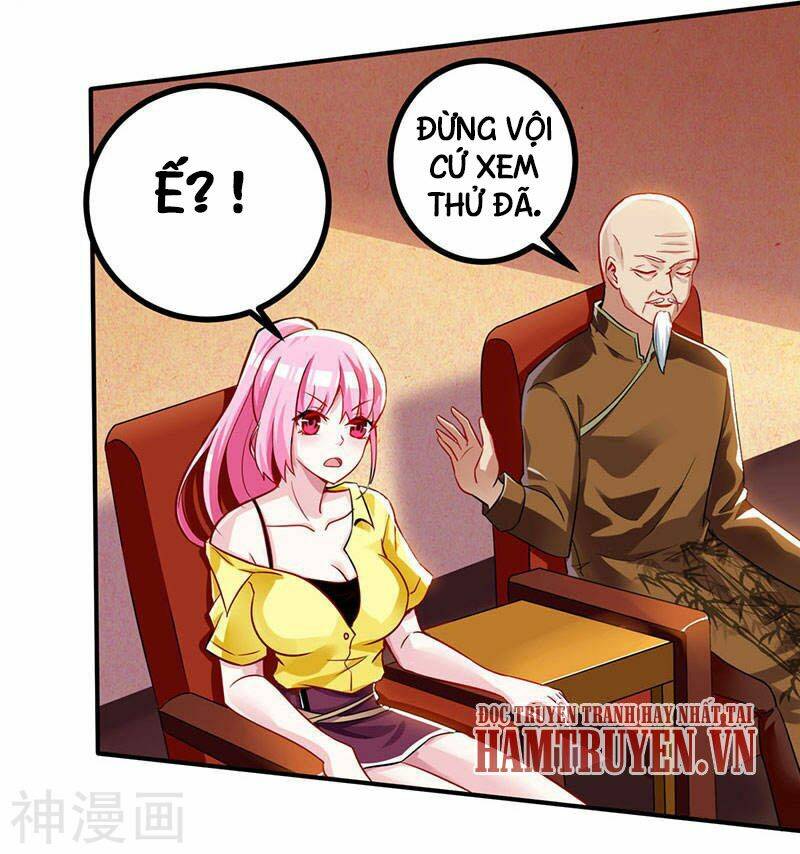 Chương 10 - Trang 3