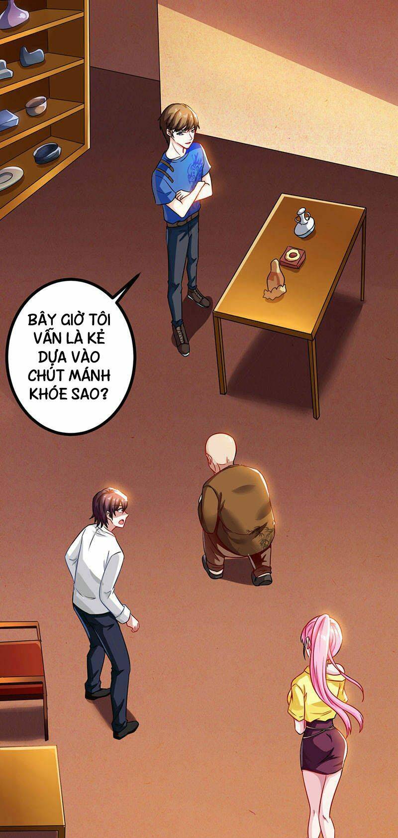 Chương 10 - Trang 28