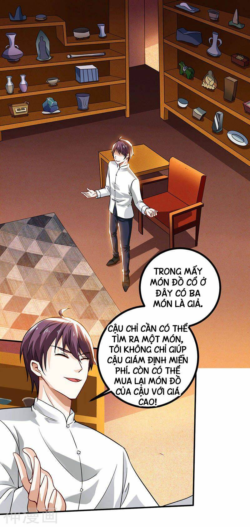 Chương 10 - Trang 5