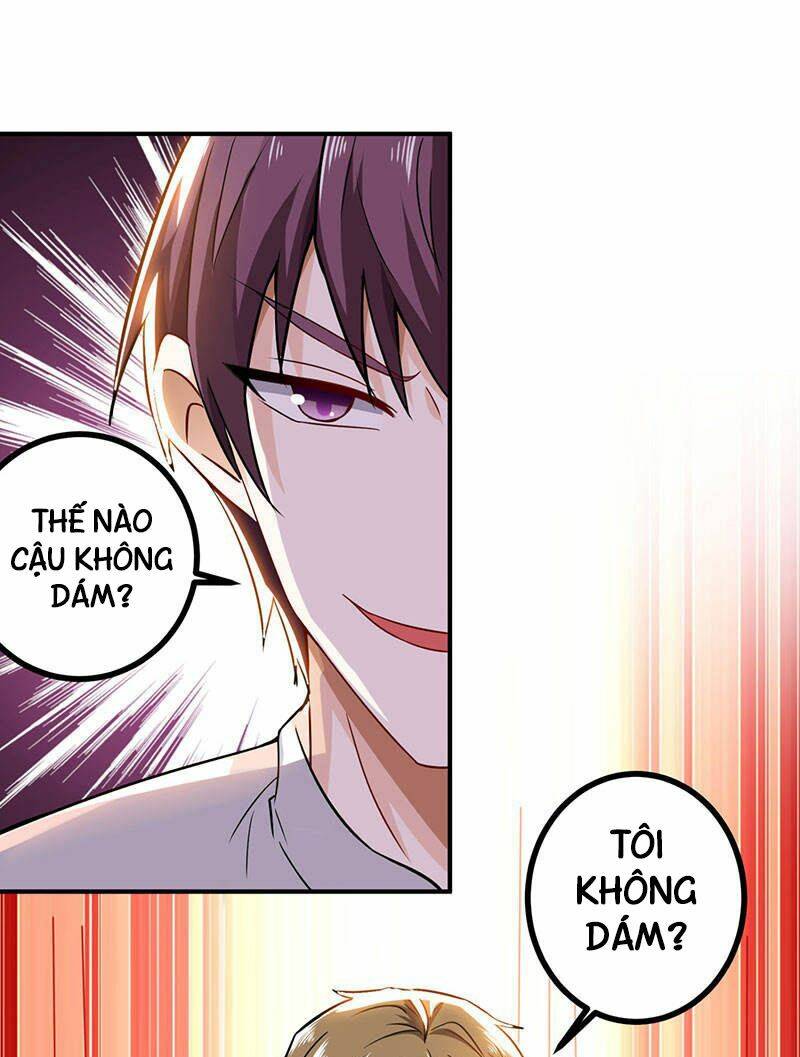 Chương 10 - Trang 7
