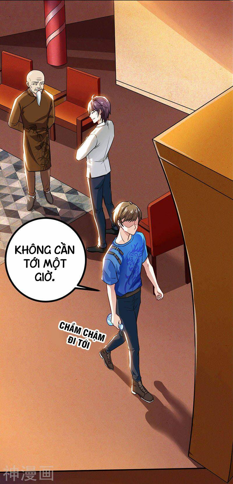 Chương 10 - Trang 10