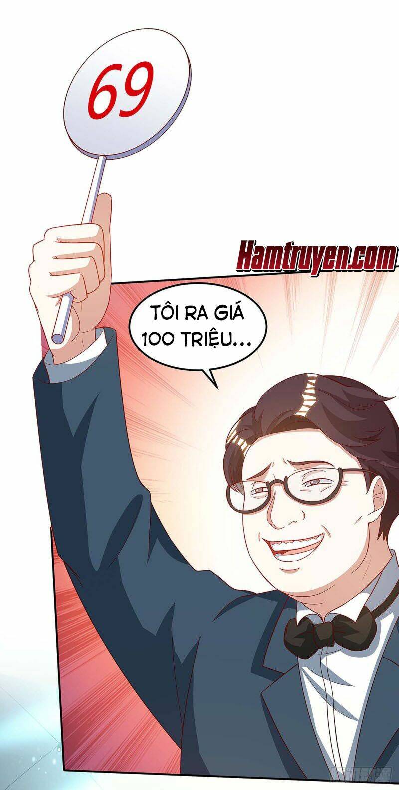 Chương 100 - Trang 1