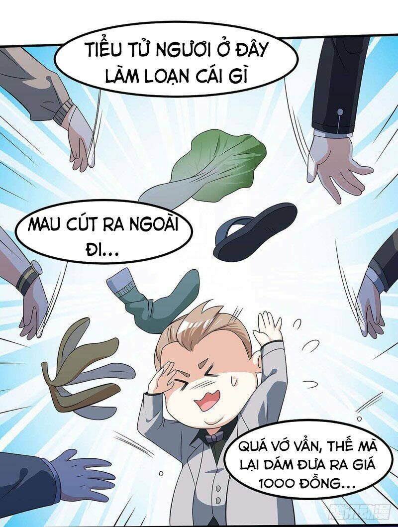 Chương 100 - Trang 17