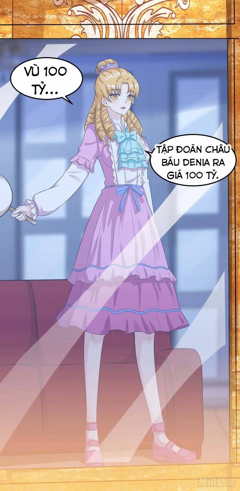 Chương 100 - Trang 31