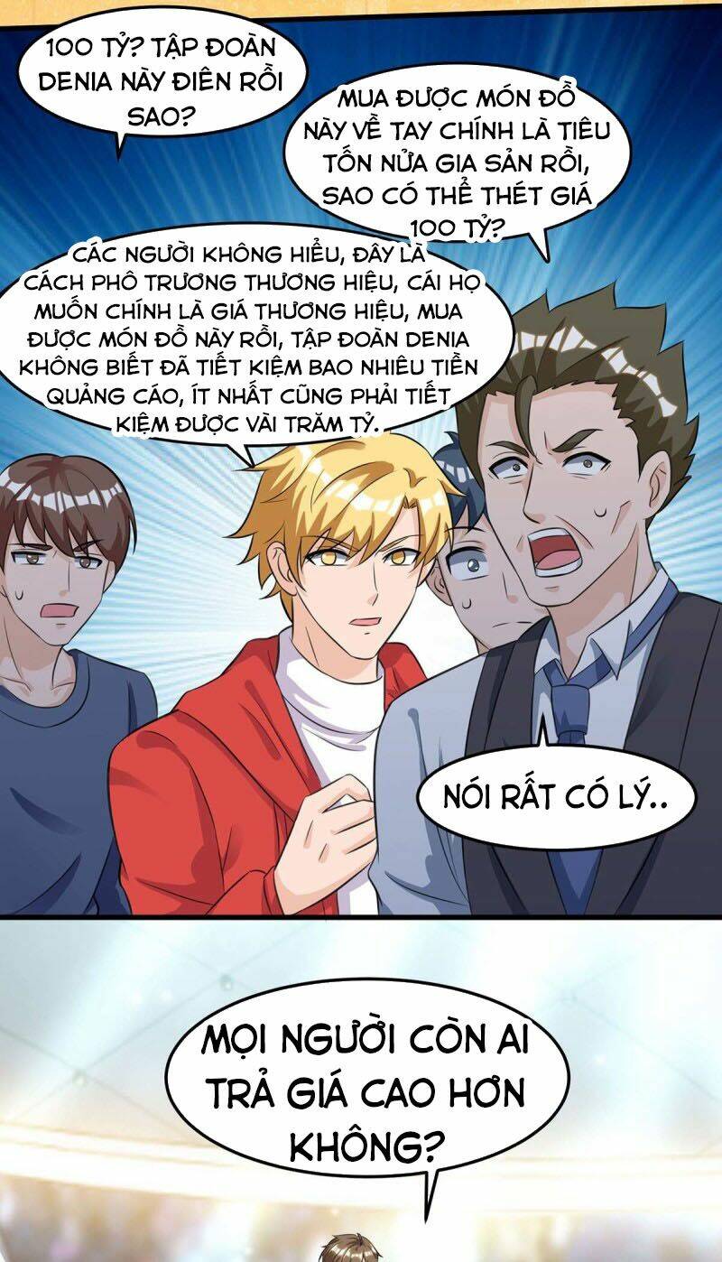 Chương 100 - Trang 32
