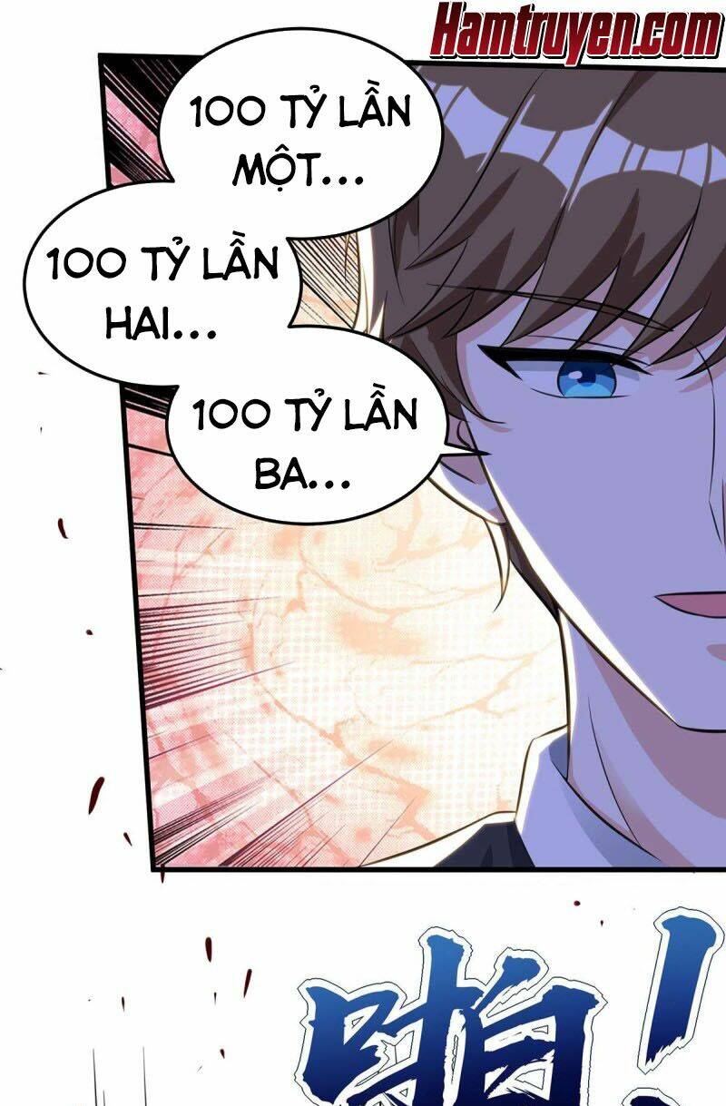 Chương 100 - Trang 34
