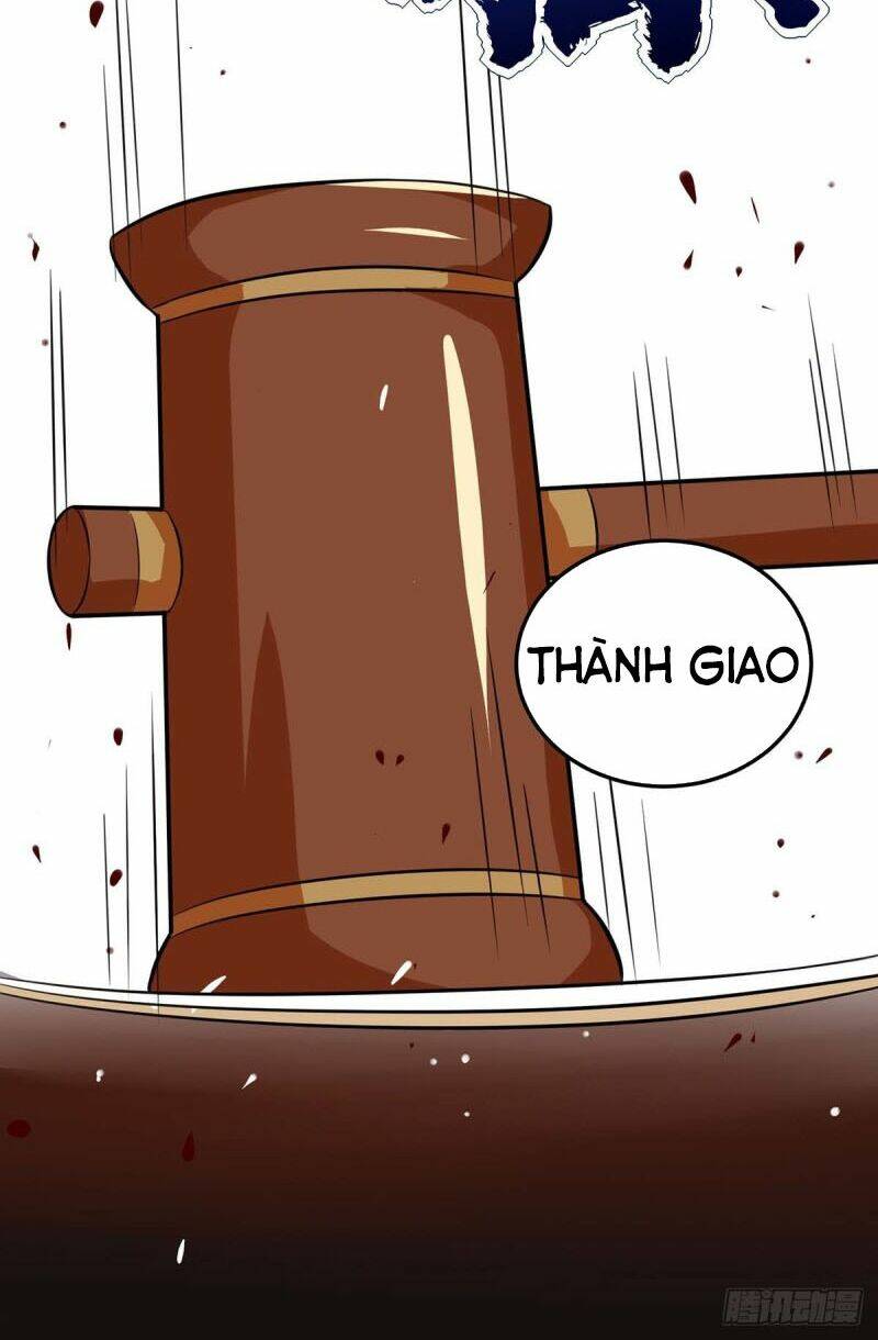Chương 100 - Trang 35