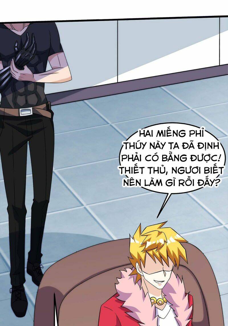 Chương 101 - Trang 12