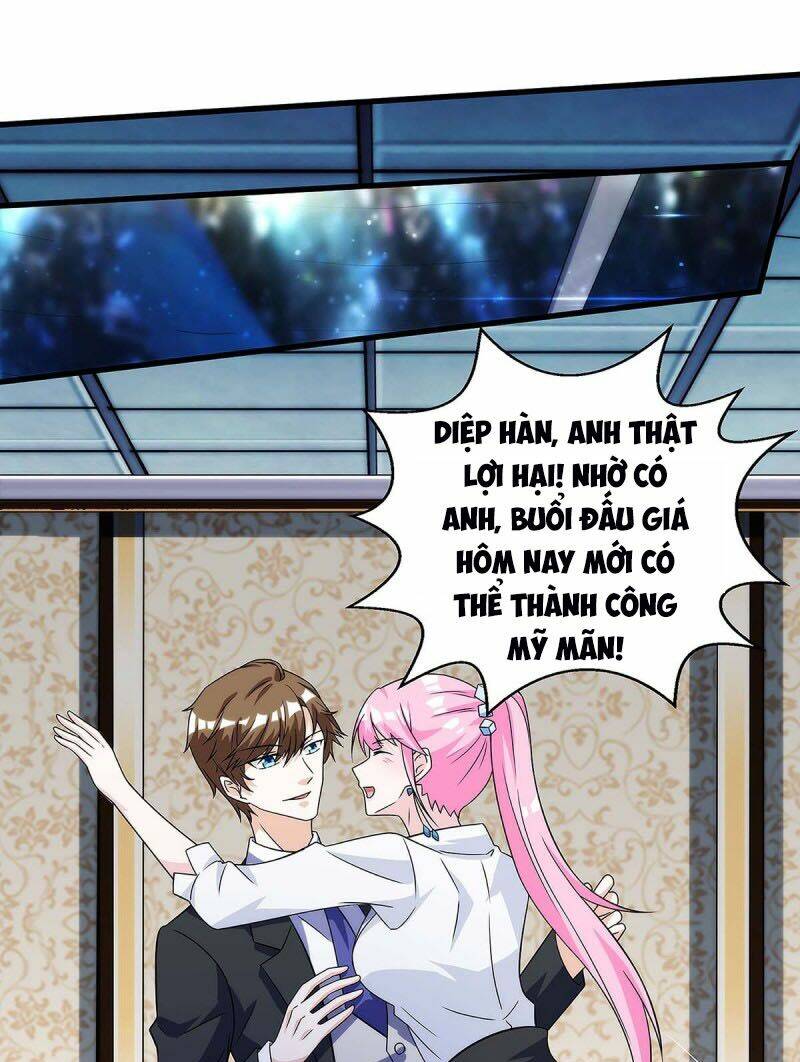 Chương 101 - Trang 15