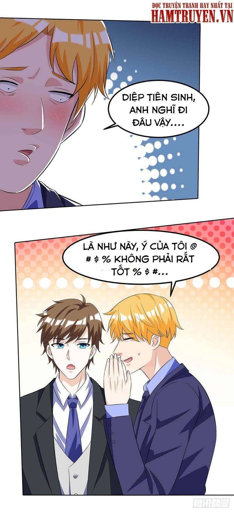 Chương 101 - Trang 24