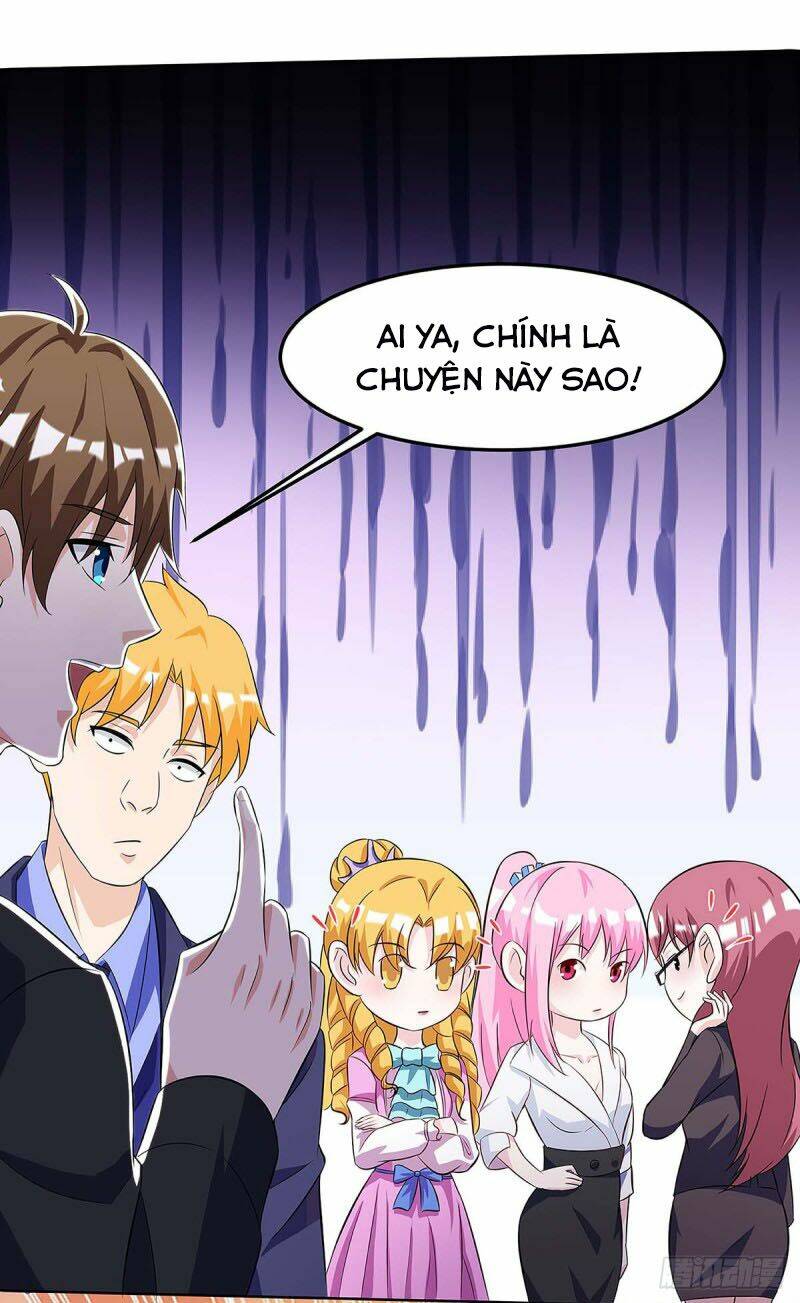 Chương 101 - Trang 25