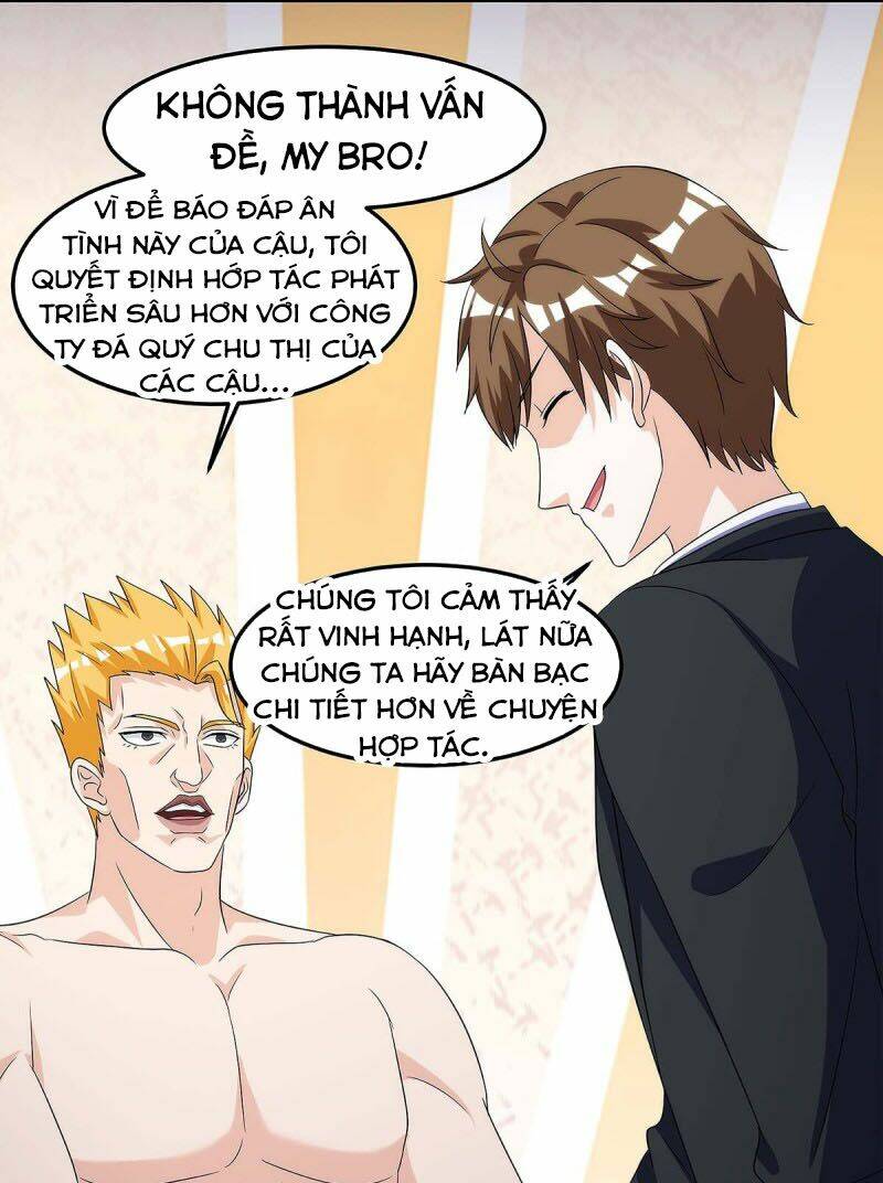 Chương 102 - Trang 15