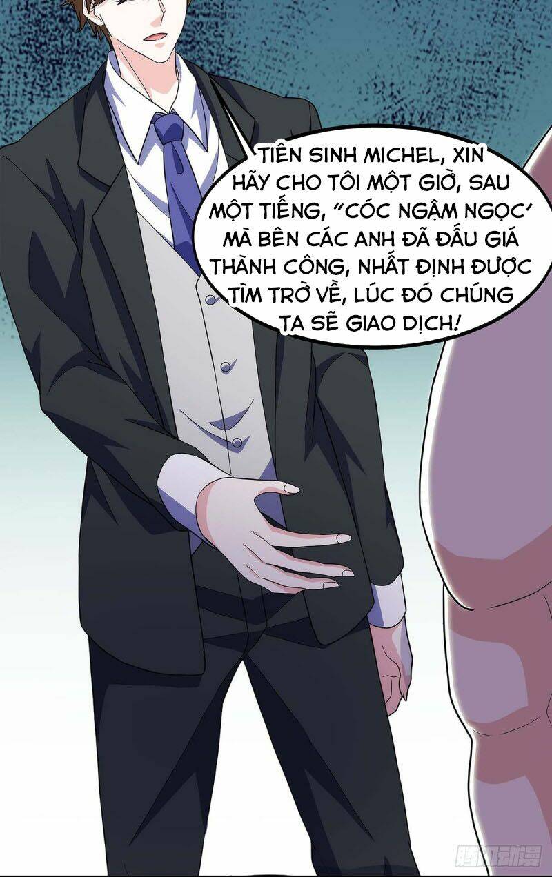Chương 102 - Trang 24