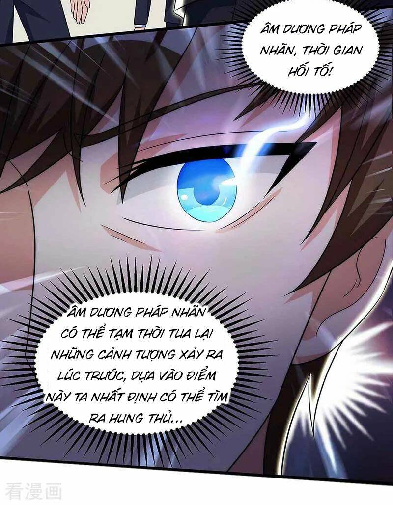 Chương 103 - Trang 11