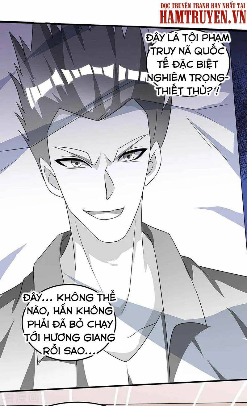 Chương 103 - Trang 15