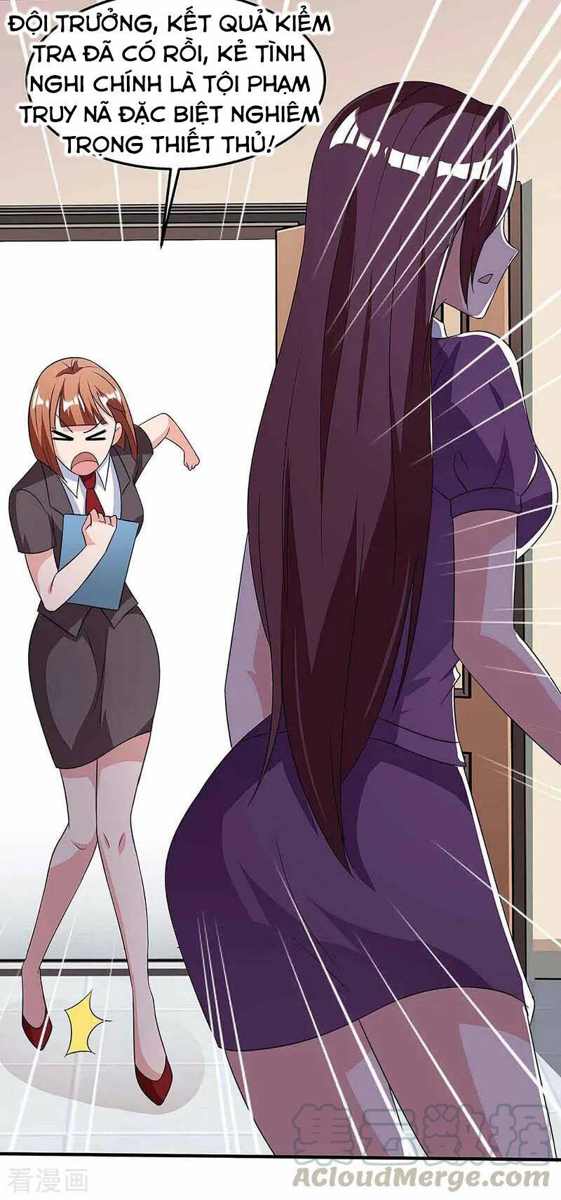 Chương 103 - Trang 16