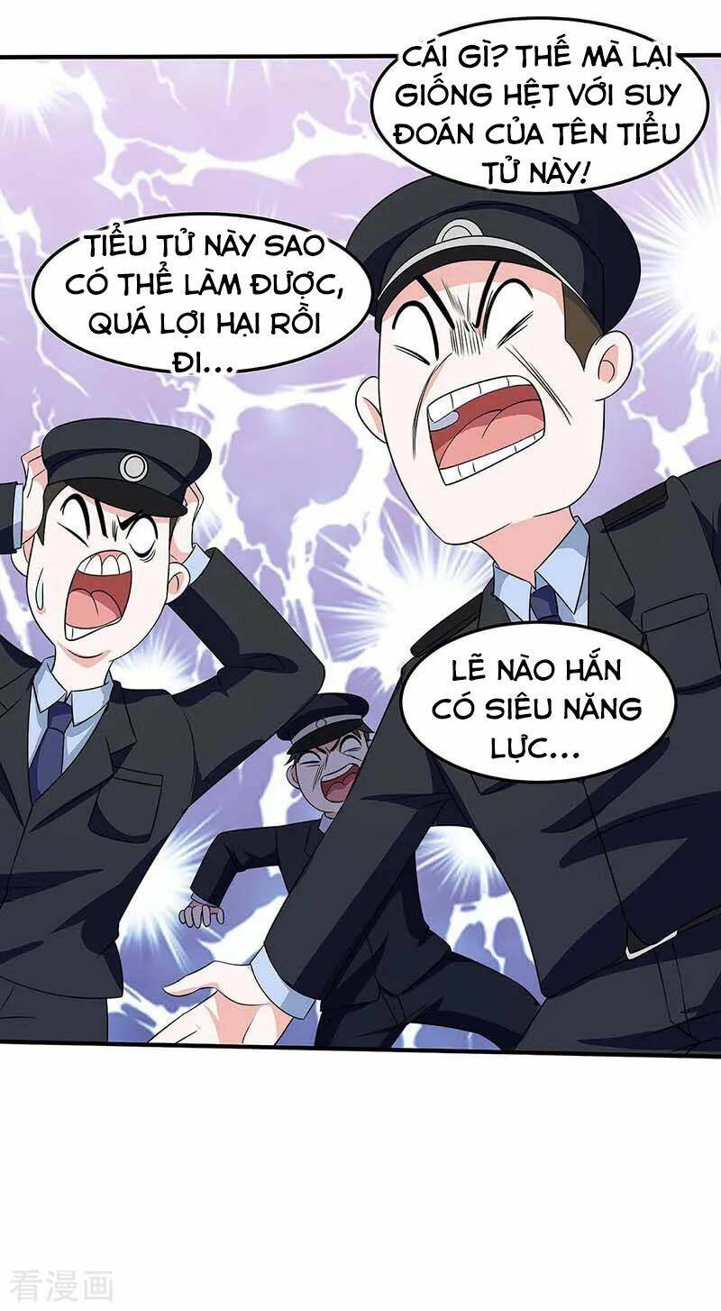 Chương 103 - Trang 17