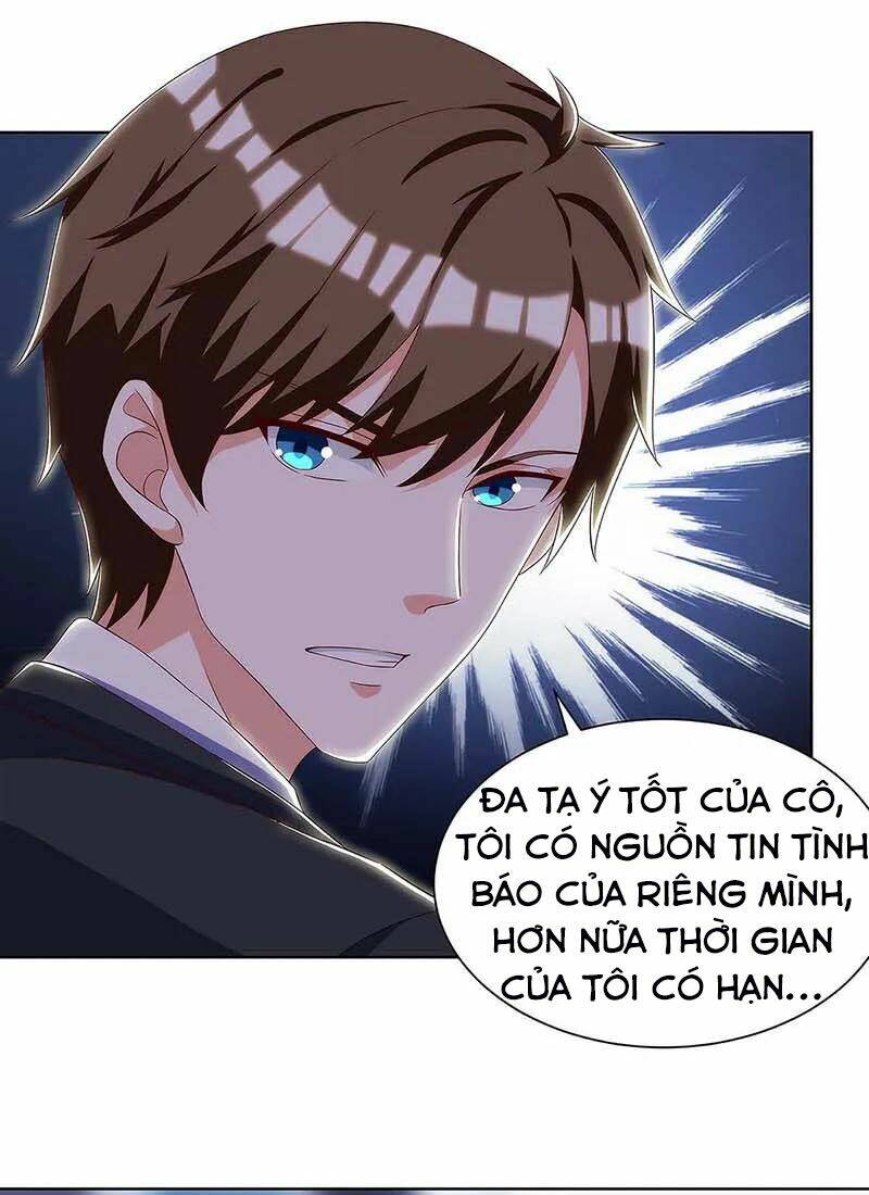 Chương 103 - Trang 20