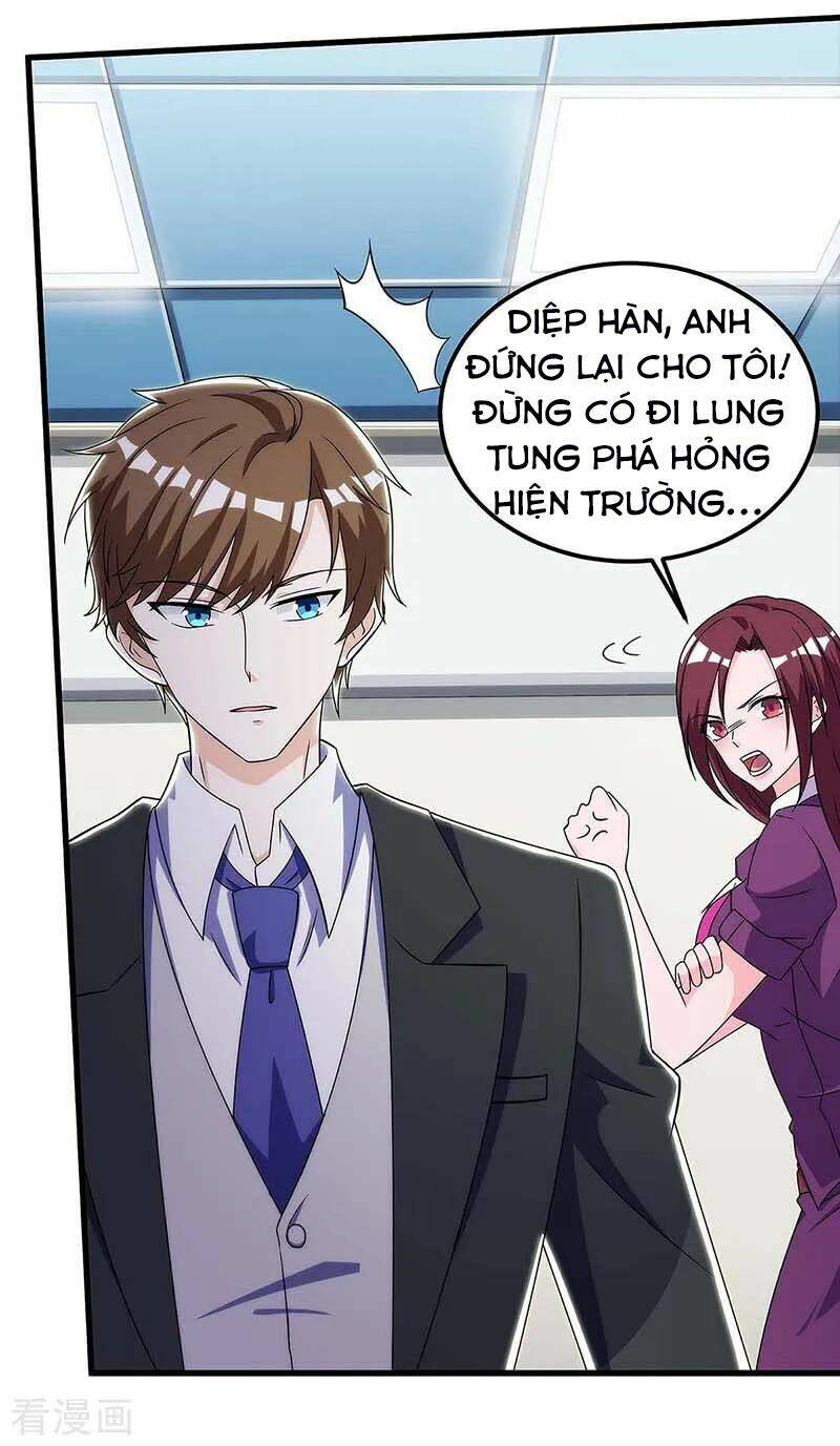 Chương 103 - Trang 3
