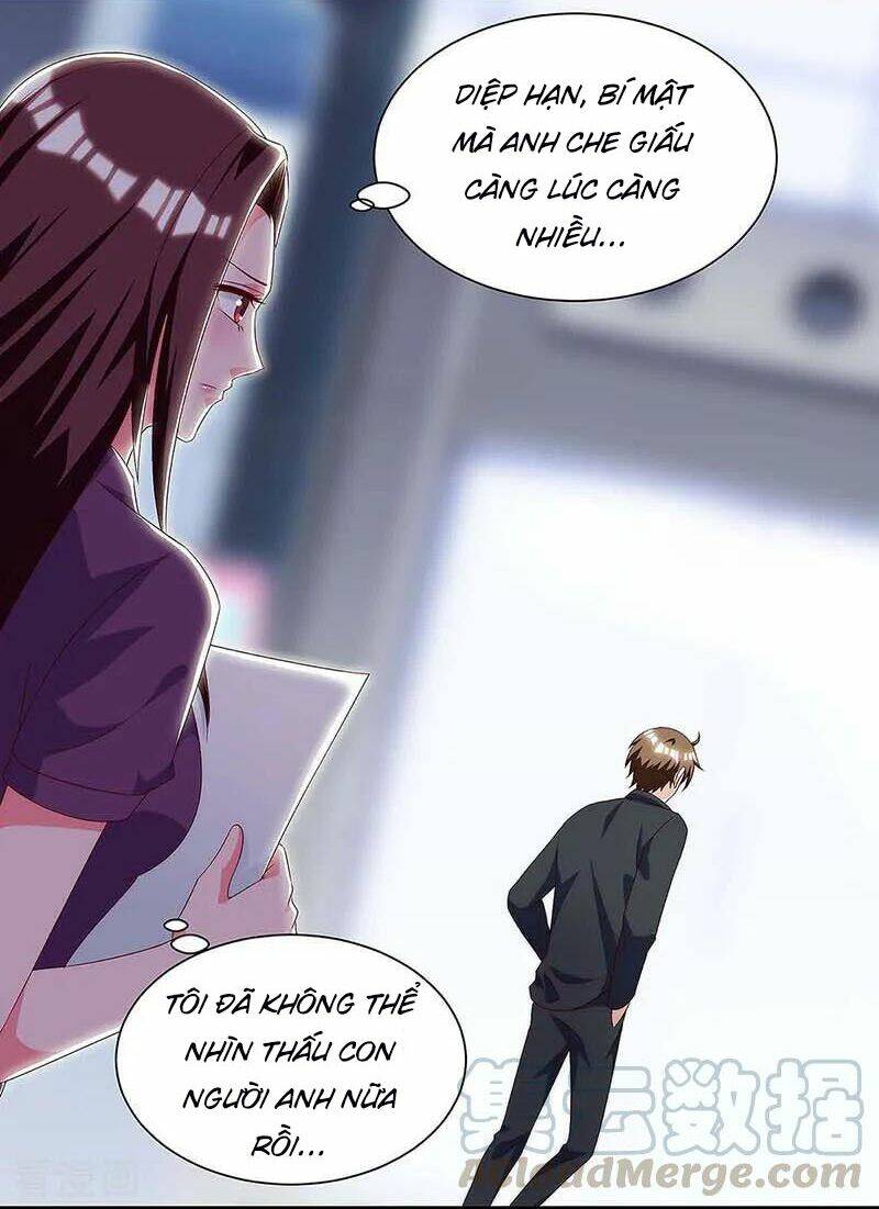 Chương 103 - Trang 21