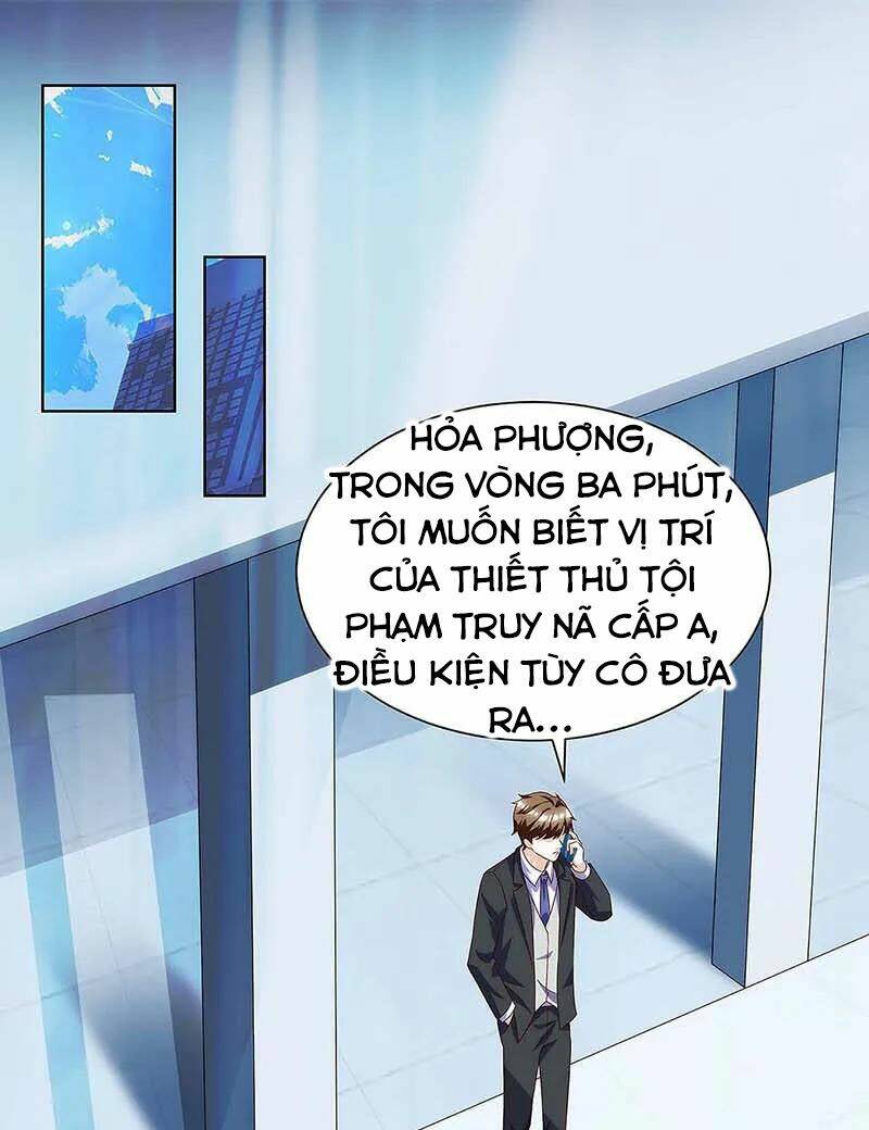 Chương 103 - Trang 22