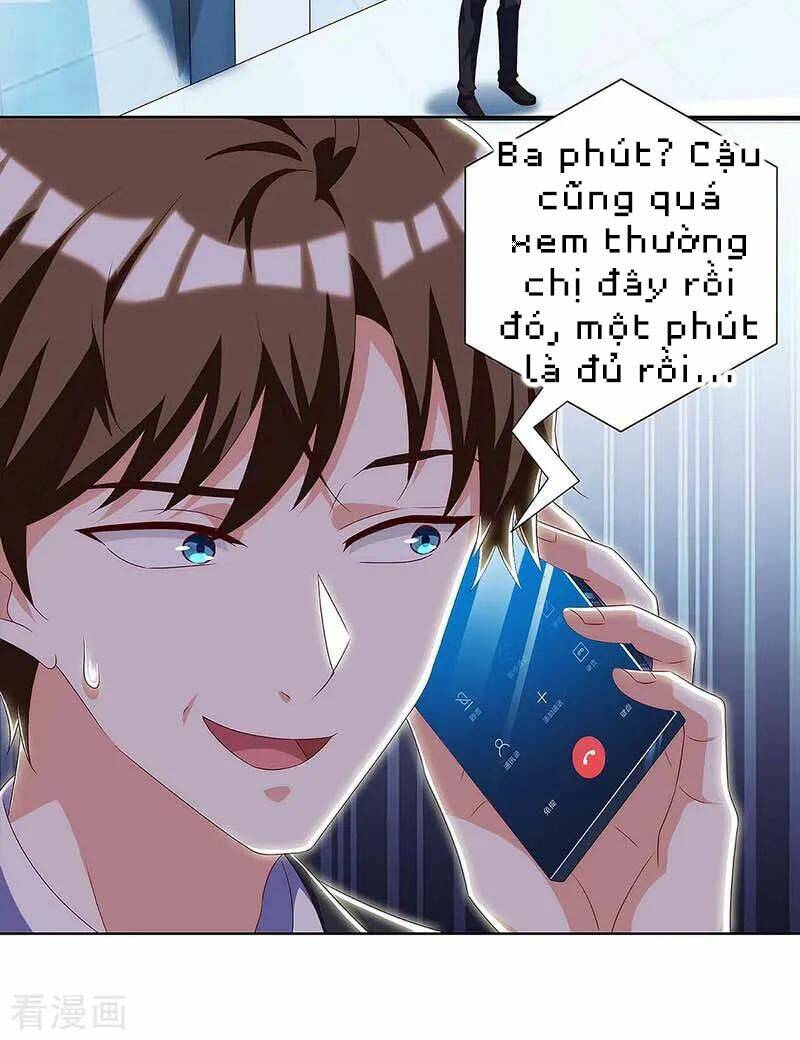 Chương 103 - Trang 23