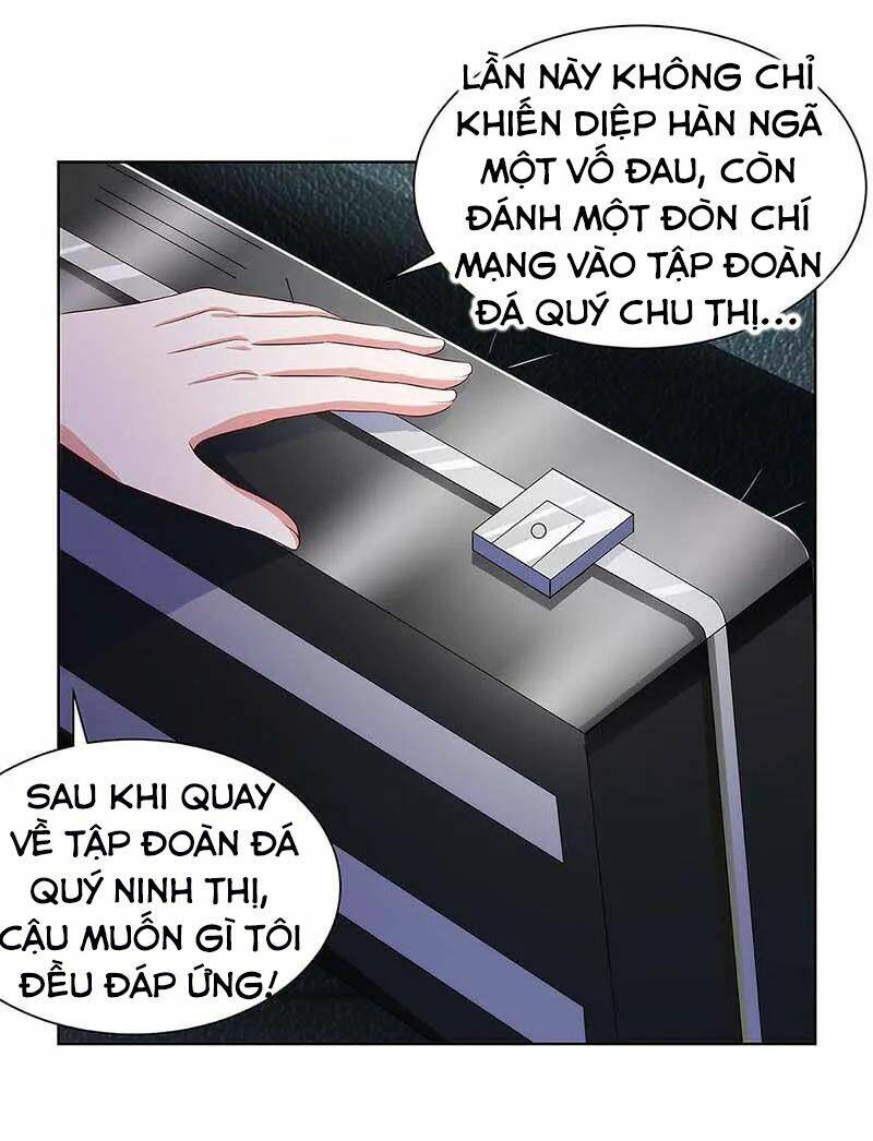 Chương 103 - Trang 27