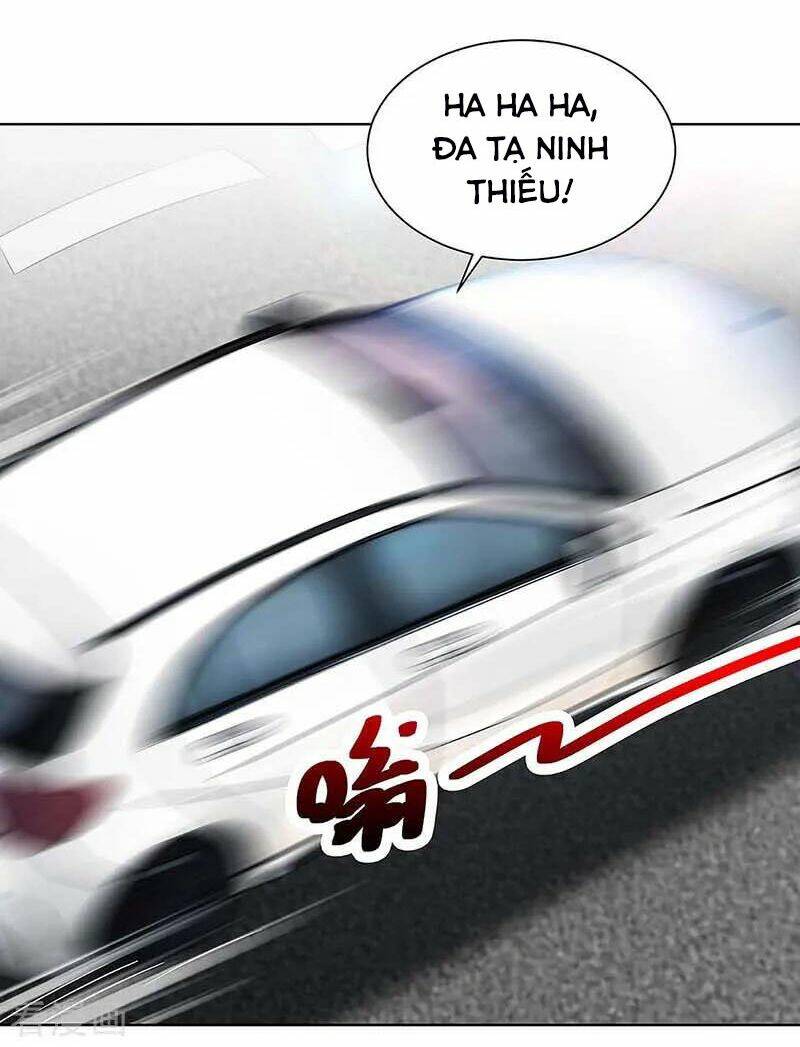 Chương 103 - Trang 28