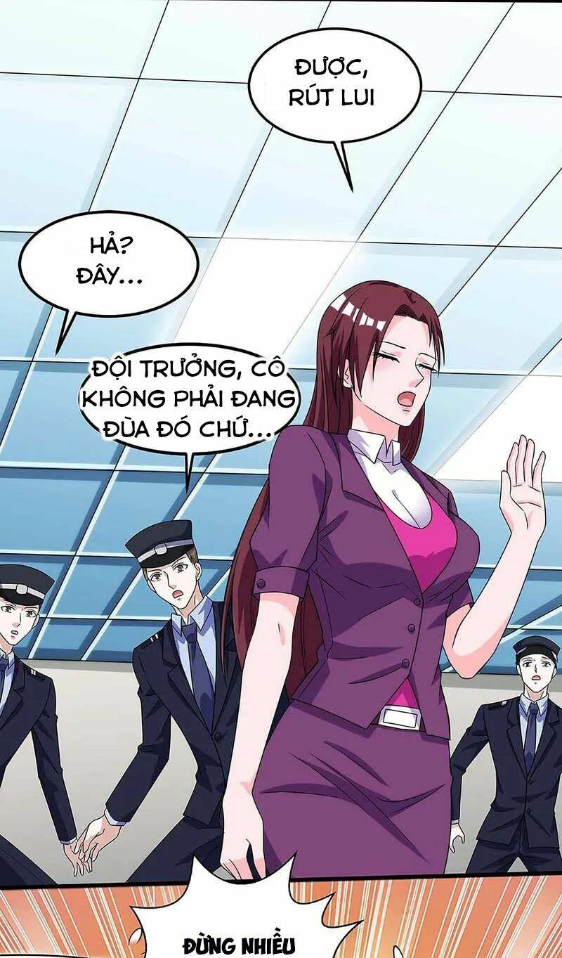 Chương 103 - Trang 8