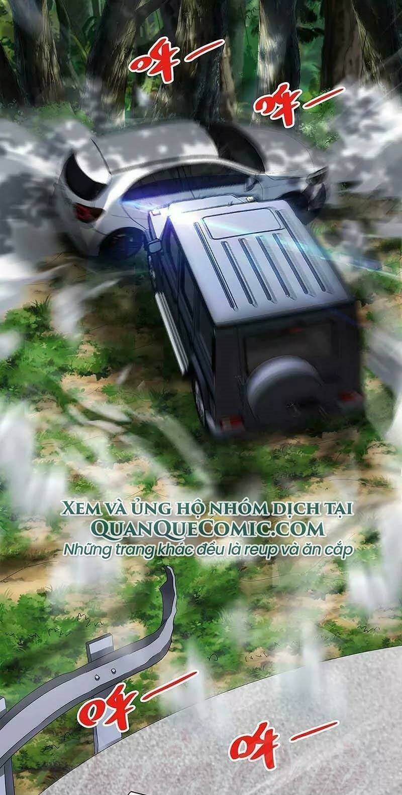 Chương 104 - Trang 1