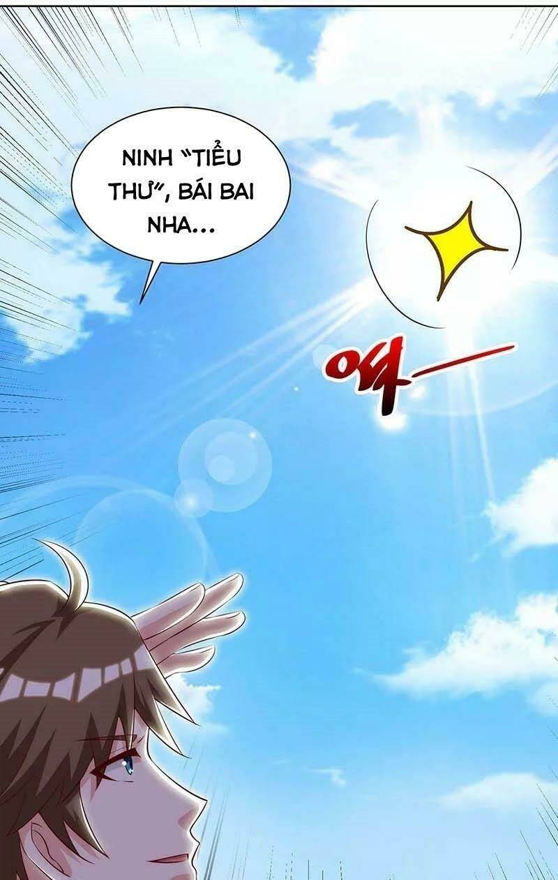 Chương 104 - Trang 15