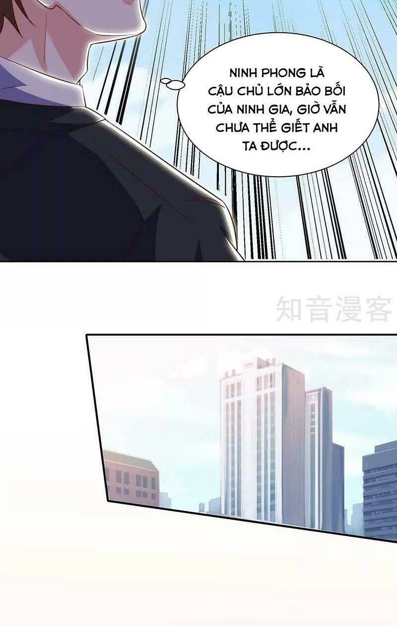 Chương 104 - Trang 16